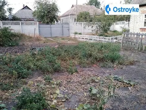 Продажа дома, 50 м², Дергачи