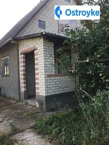 Продаж будинку, 80 м², Бровари — фото 1