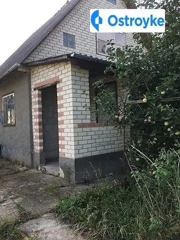Продаж будинку, 80 м², Бровари