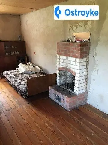 Продаж будинку, 80 м², Бровари — фото 3