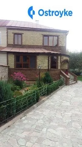 Продаж будинку, 180 м², Олевськ — фото 1