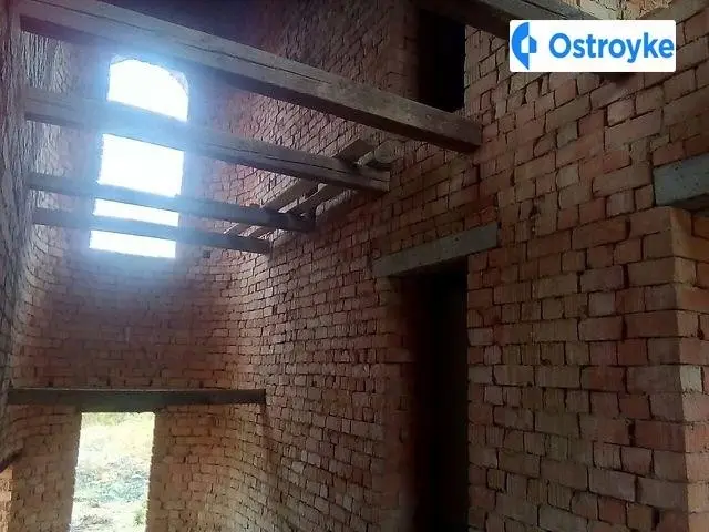 Продажа дома, 70 м², Залещики — фото 5
