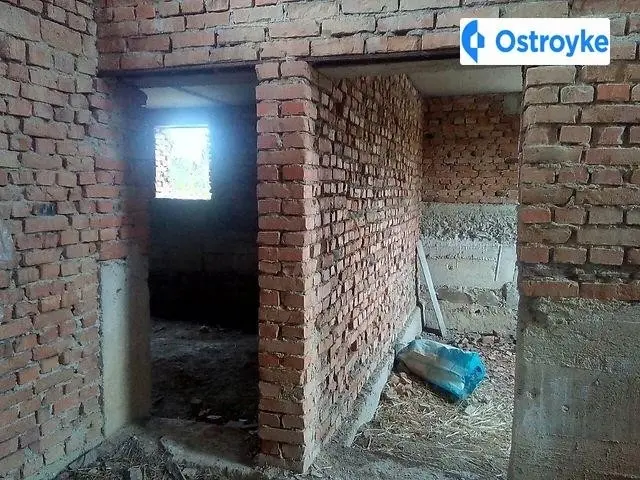 Продажа дома, 70 м², Залещики — фото 2