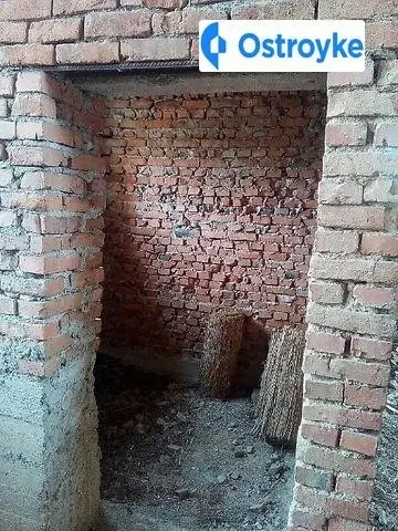 Продажа дома, 70 м², Залещики — фото 4