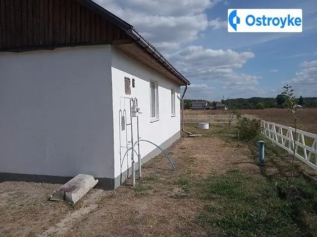 Продаж будинку, 70 м², Макаров — фото 2