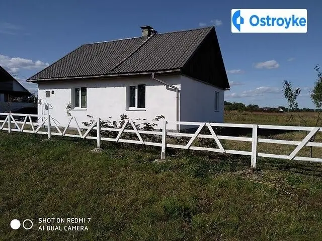Продаж будинку, 70 м², Макаров — фото 5