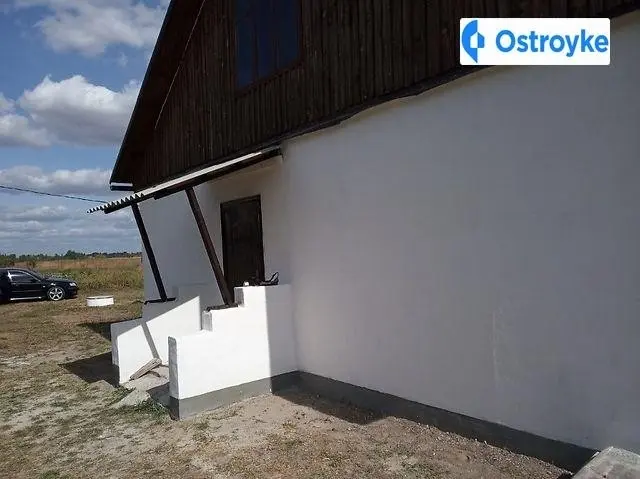 Продаж будинку, 70 м², Макаров — фото 4