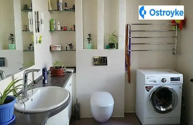 Продаж будинку, 220 м², Миколаїв — фото 3