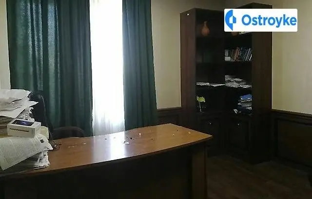 Продаж будинку, 220 м², Миколаїв — фото 2