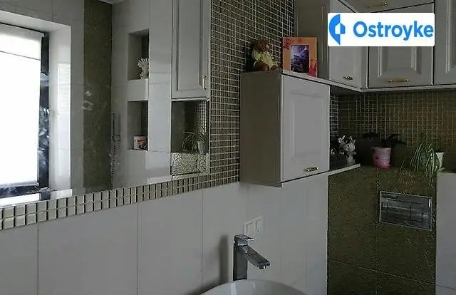 Продаж будинку, 220 м², Миколаїв — фото 4