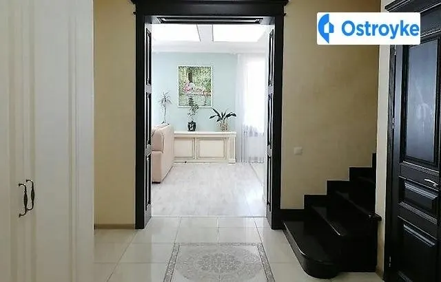Продаж будинку, 220 м², Миколаїв — фото 1