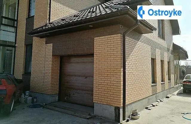Продаж будинку, 220 м², Миколаїв — фото 5