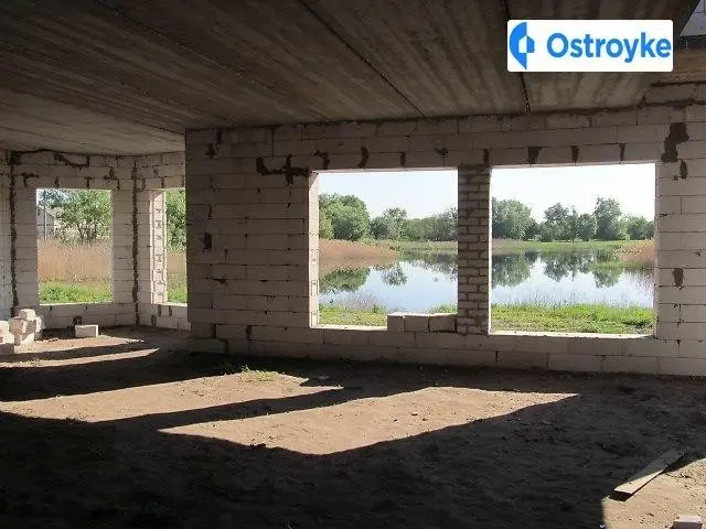 Продаж будинку, 265 м², Царичанка — фото 3