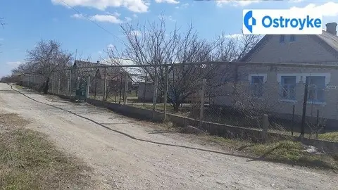 садовая