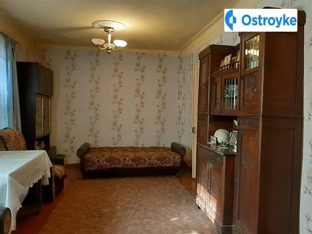 Ингульская 2-я улица — фото 1