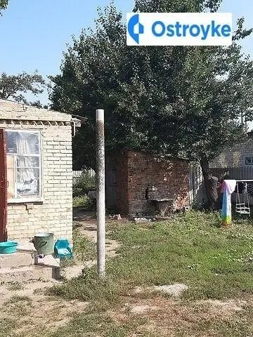 Продаж будинку, 64 м², Бобровиця — фото 3