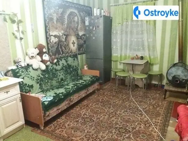 Продажа дома, 60 м², Миргород — фото 5
