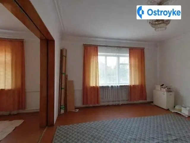 Продажа дома, 120 м², Бердичев — фото 3