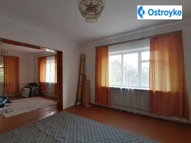 Продажа дома, 120 м², Бердичев — фото 4