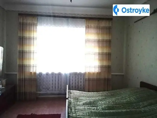Продажа дома, 120 м², Бердичев — фото 5