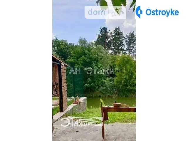 Продаж будинку, 380 м², Обухів — фото 2