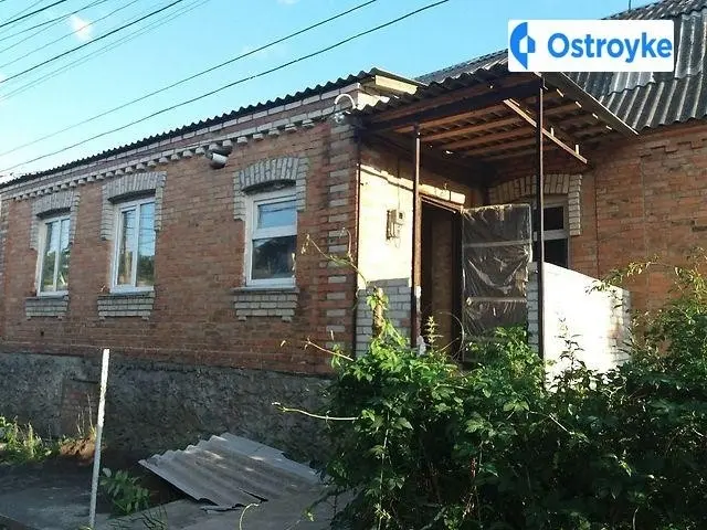 Щорса улица — фото 3