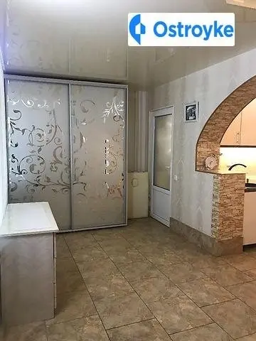Продаж будинку, 95 м², Білгород-Дністровський — фото 3