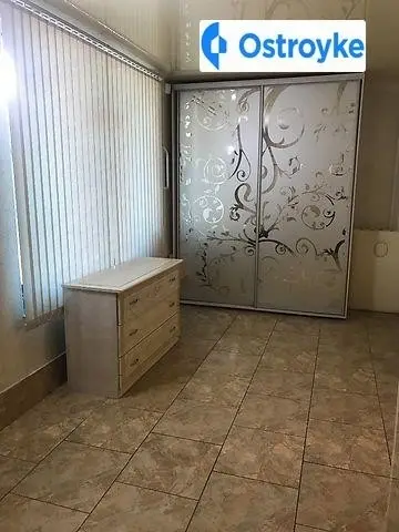 Продаж будинку, 95 м², Білгород-Дністровський — фото 4