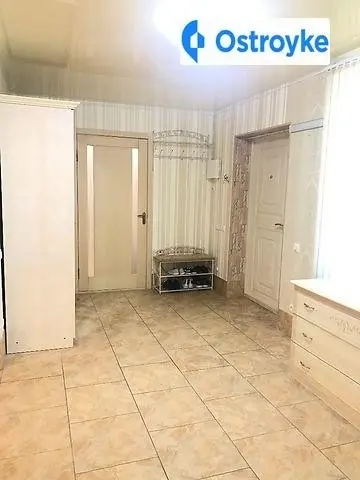 Продаж будинку, 95 м², Білгород-Дністровський — фото 5