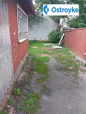 Московская улица — фото 5