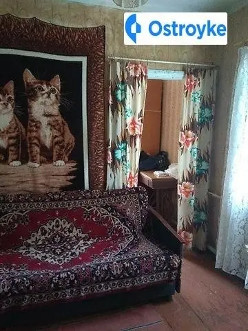 Московская улица — фото 3