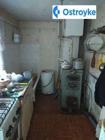 Московская улица — фото 4