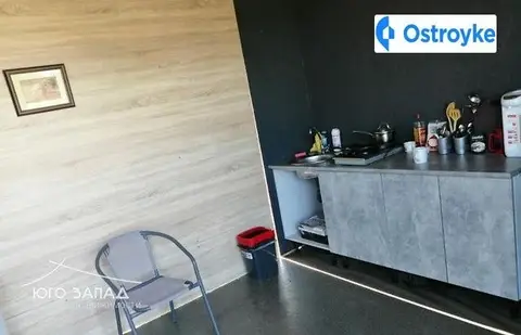 4-кімнатна будинок, 100 м², вул. Авангардна, Одеса