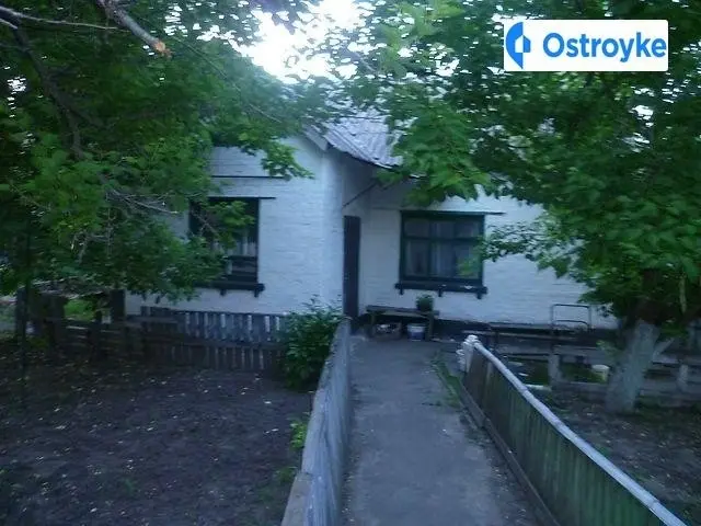 Продаж будинку, 65 м², Біла Церква — фото 2