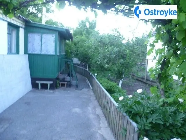 Продаж будинку, 65 м², Біла Церква — фото 1