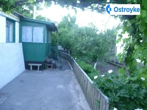 Продаж будинку, 65 м², Біла Церква