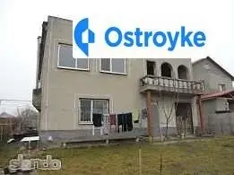 Молодіжна — фото 2