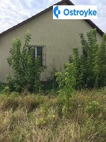 2-кімнатна будинок, 60 м², вул. новобудови, 58, Обухів