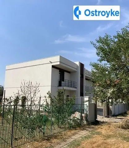 Курская улица — фото 3
