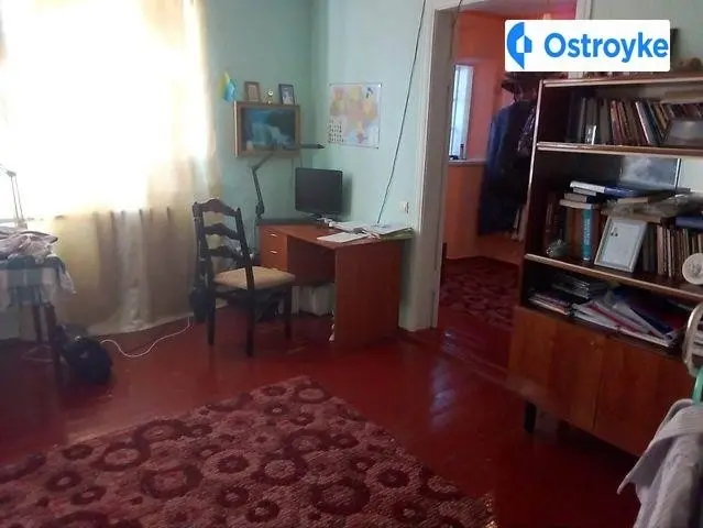 Продаж будинку, 96 м², Калинівка — фото 4