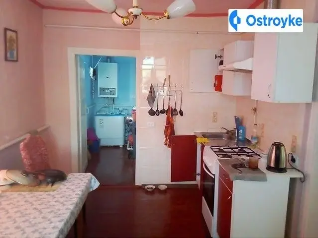 Продаж будинку, 96 м², Калинівка — фото 3