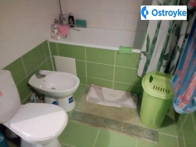 Продаж будинку, 96 м², Калинівка — фото 2