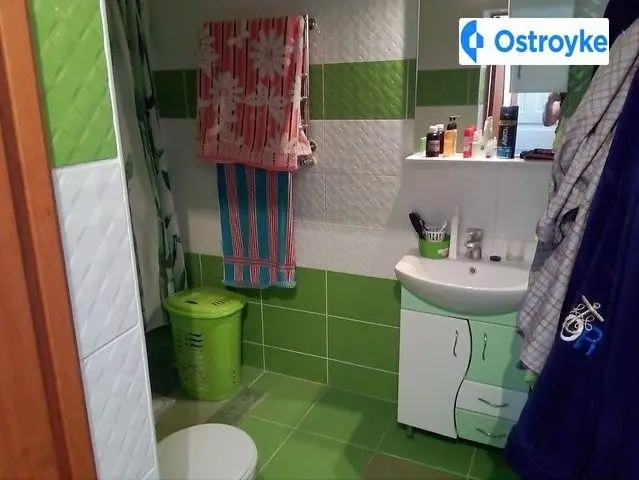 Продаж будинку, 96 м², Калинівка — фото 5