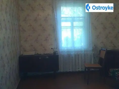 Продаж будинку, 58 м², Чернігів