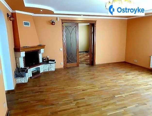 1 км від Південно-Кільцевої (Кварці), сучасний будинок із євроремонтом — фото 2