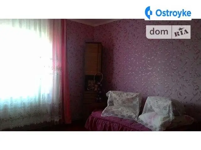 Рязанская ул. — фото 3