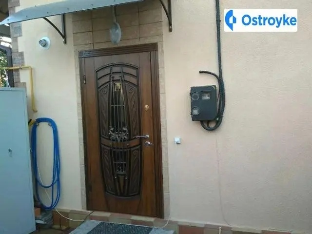 Толбухина улица — фото 5