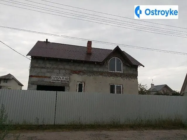 Продаж будинку, 1 м², Миколаїв — фото 2