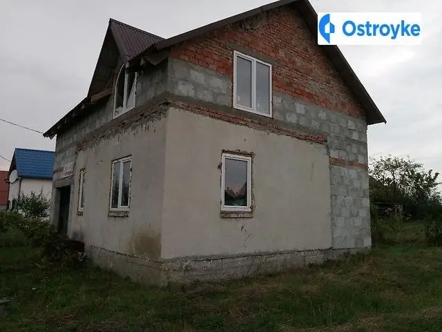 Продаж будинку, 1 м², Миколаїв — фото 4
