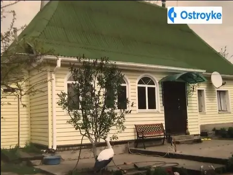 Продаж будинку, 78 м², Бориспіль